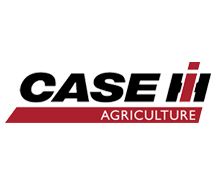 case logo