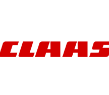 claas logo