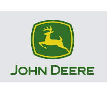 deere logo