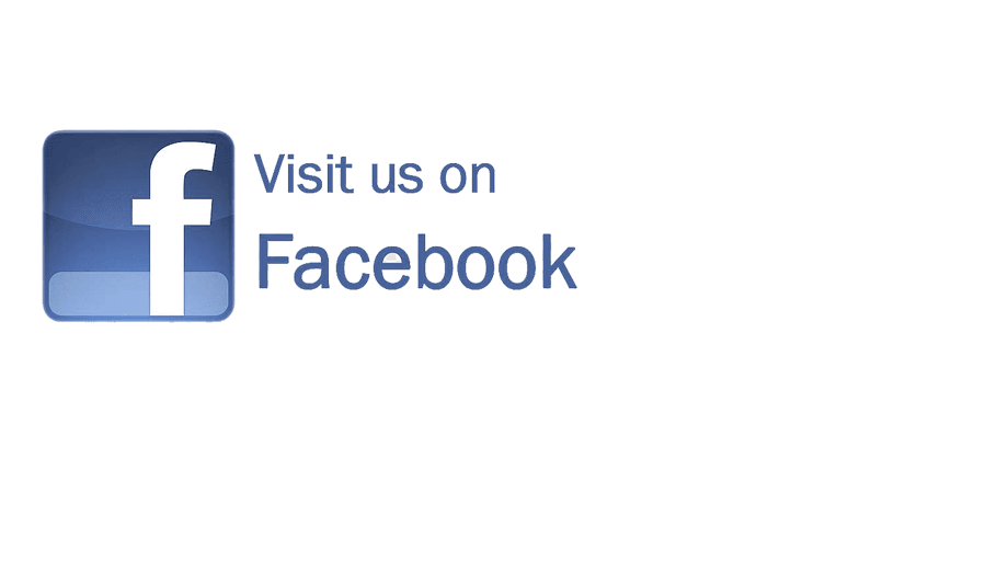 find us facebook