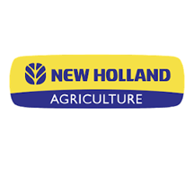 holand logo